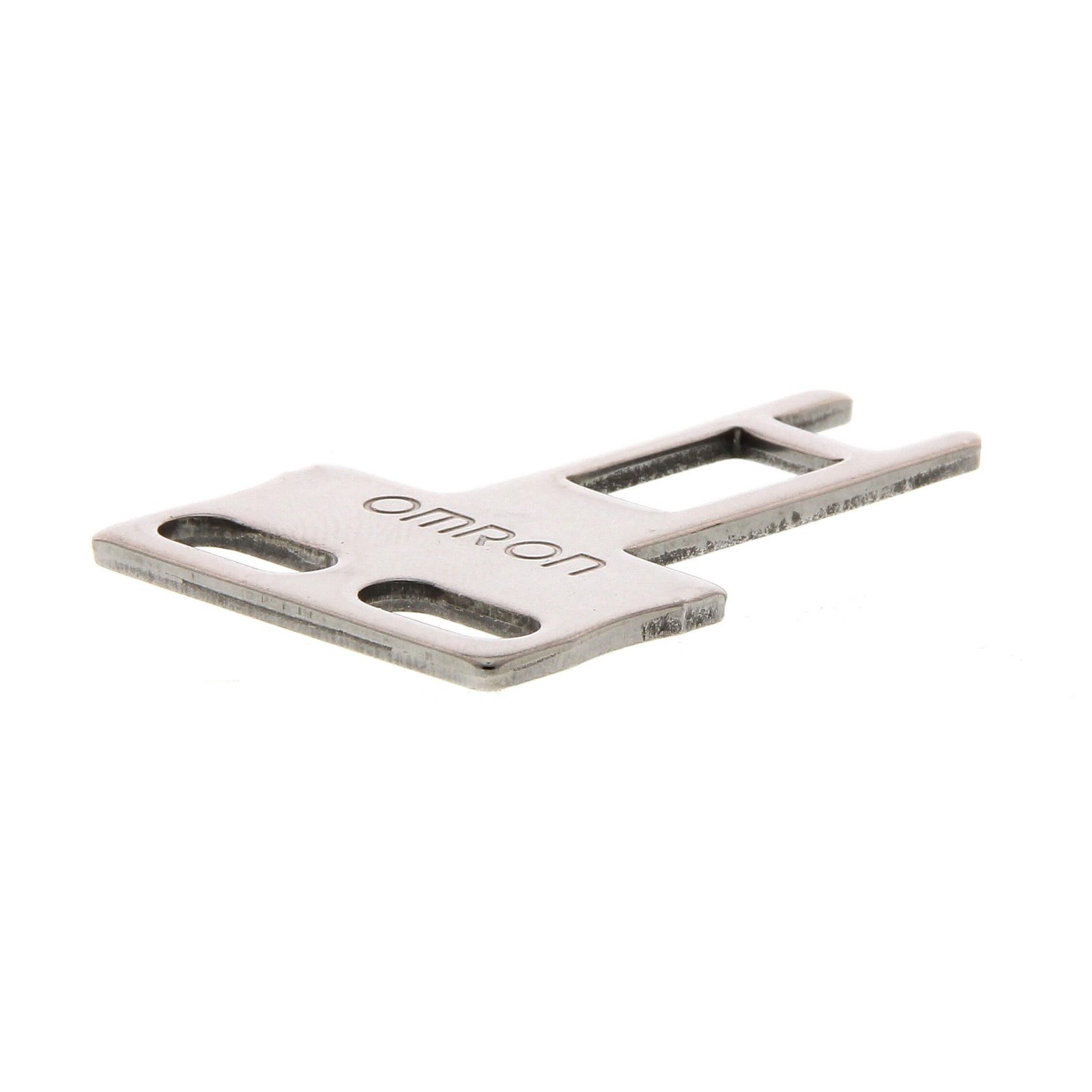 D4DS-K1 Operation key for D4NL/NS; horizontal mounting - Image 1