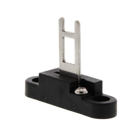 D4DS K3 1