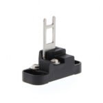Operation key for D4NL/NS; adjustable mounting (horizontal/vertical)
