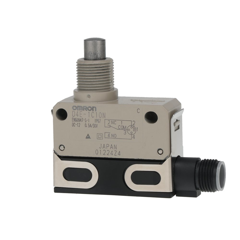 D4E 1C10N 1 D4E 1C10N 1