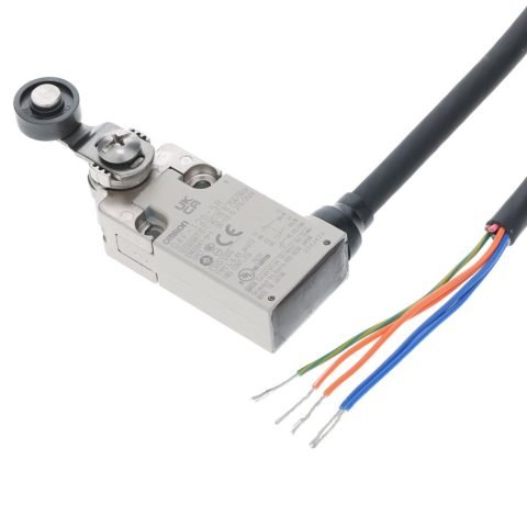 D4F 120 5R