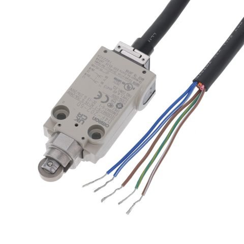 D4F 202 5D