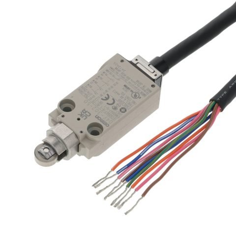 D4F 302 5D