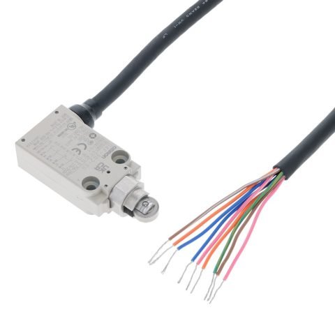 D4F 302 5R 1