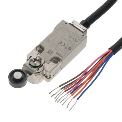 D4F 320 5D