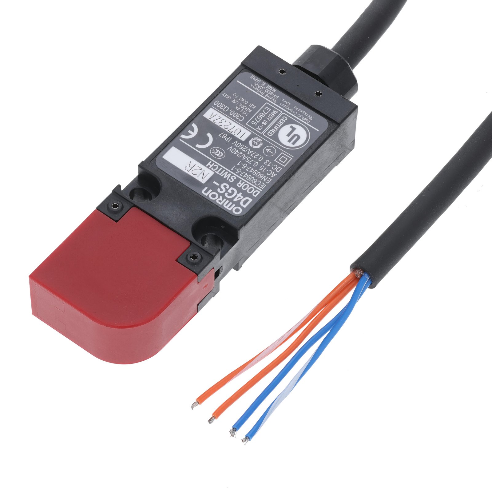 D4GS N2R 1 scaled D4GS N2R 1 scaled