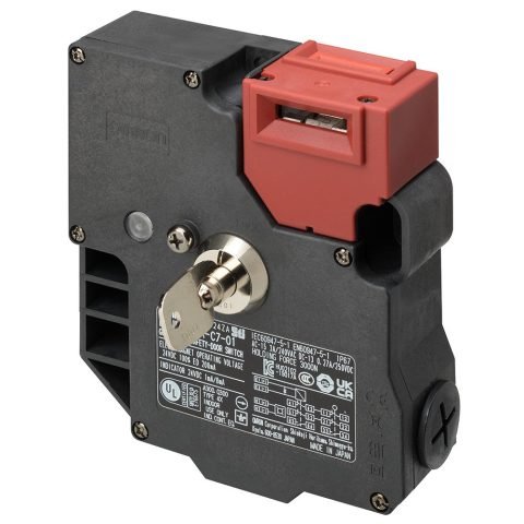 D4JL 4NFA C7 01 key