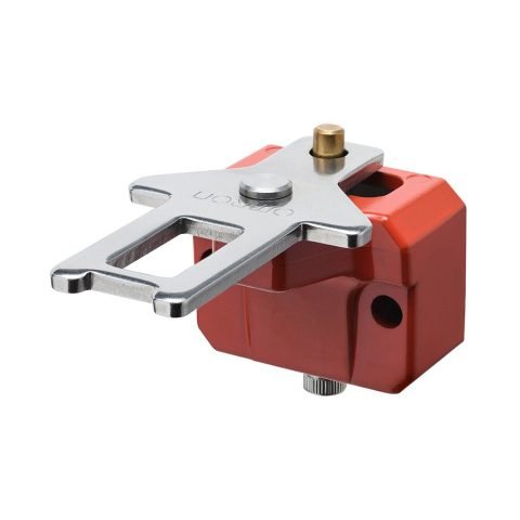 D4JL K3