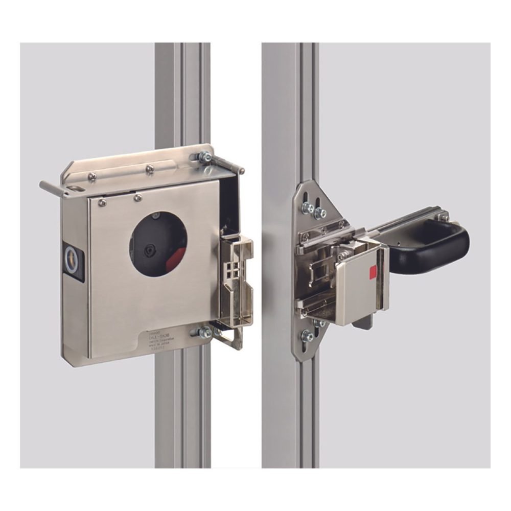 D4JL SK40