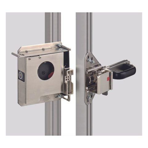 D4JL SK40