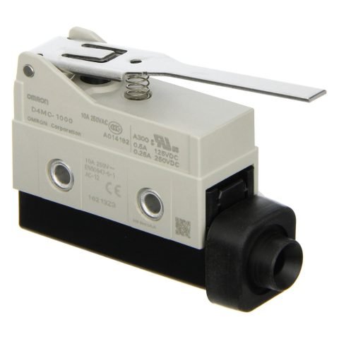 D4MC 1000