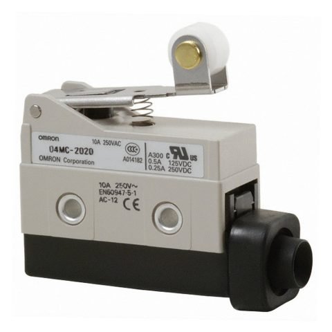 D4MC 2020