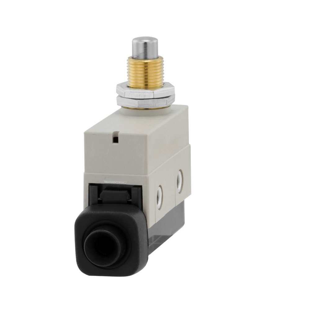 D4MC 5000