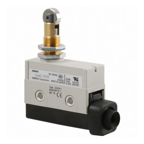 D4MC 5020