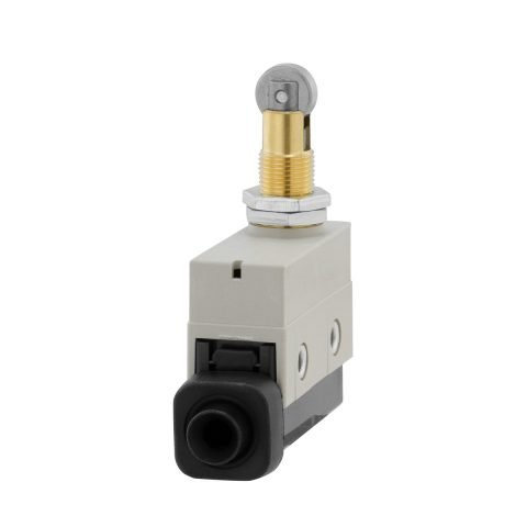 D4MC 5040