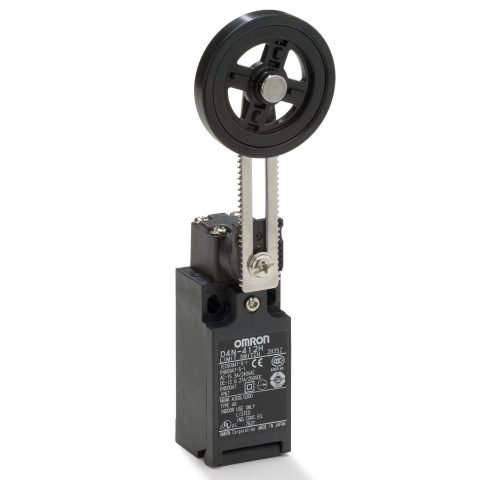 D4N 412H 1