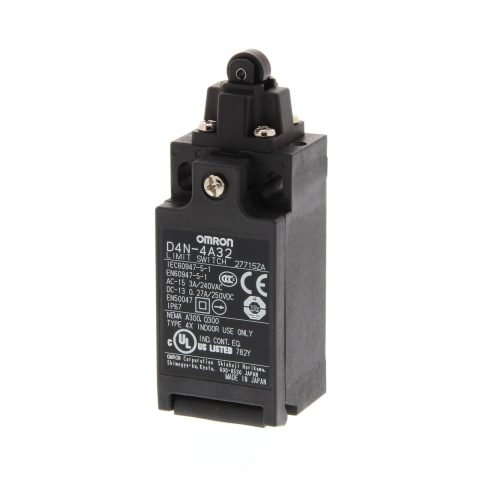 D4N 4A32 1 scaled