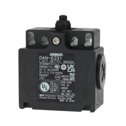 D4N 6231