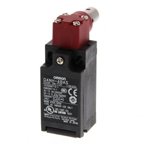 D4NH 4BAS 1 scaled