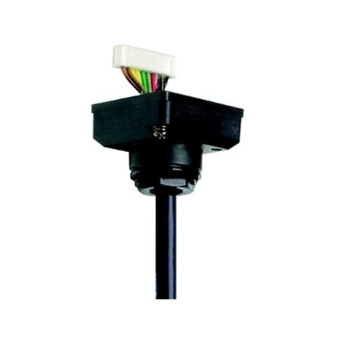 D4SL CNx 1
