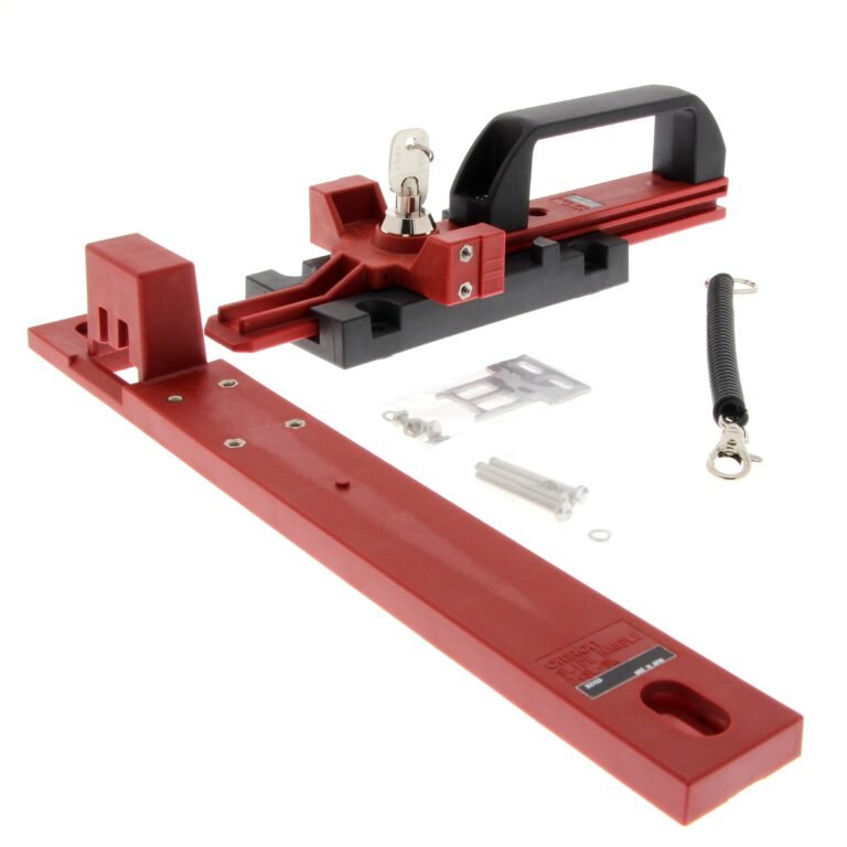 D4SL NSK10 LK scaled