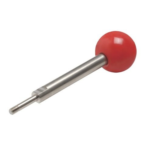 D4SL SK10H