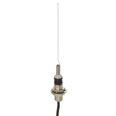D5B 1513 1