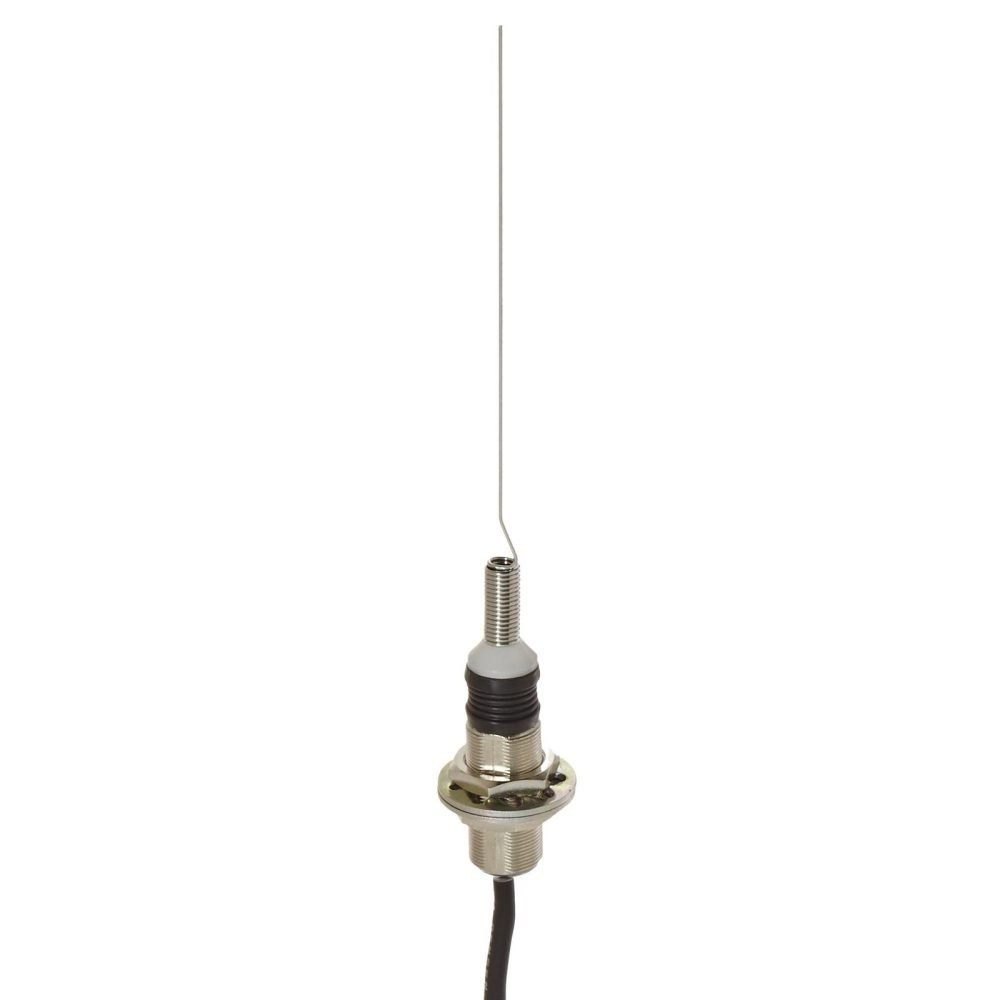 D5B 1515 1