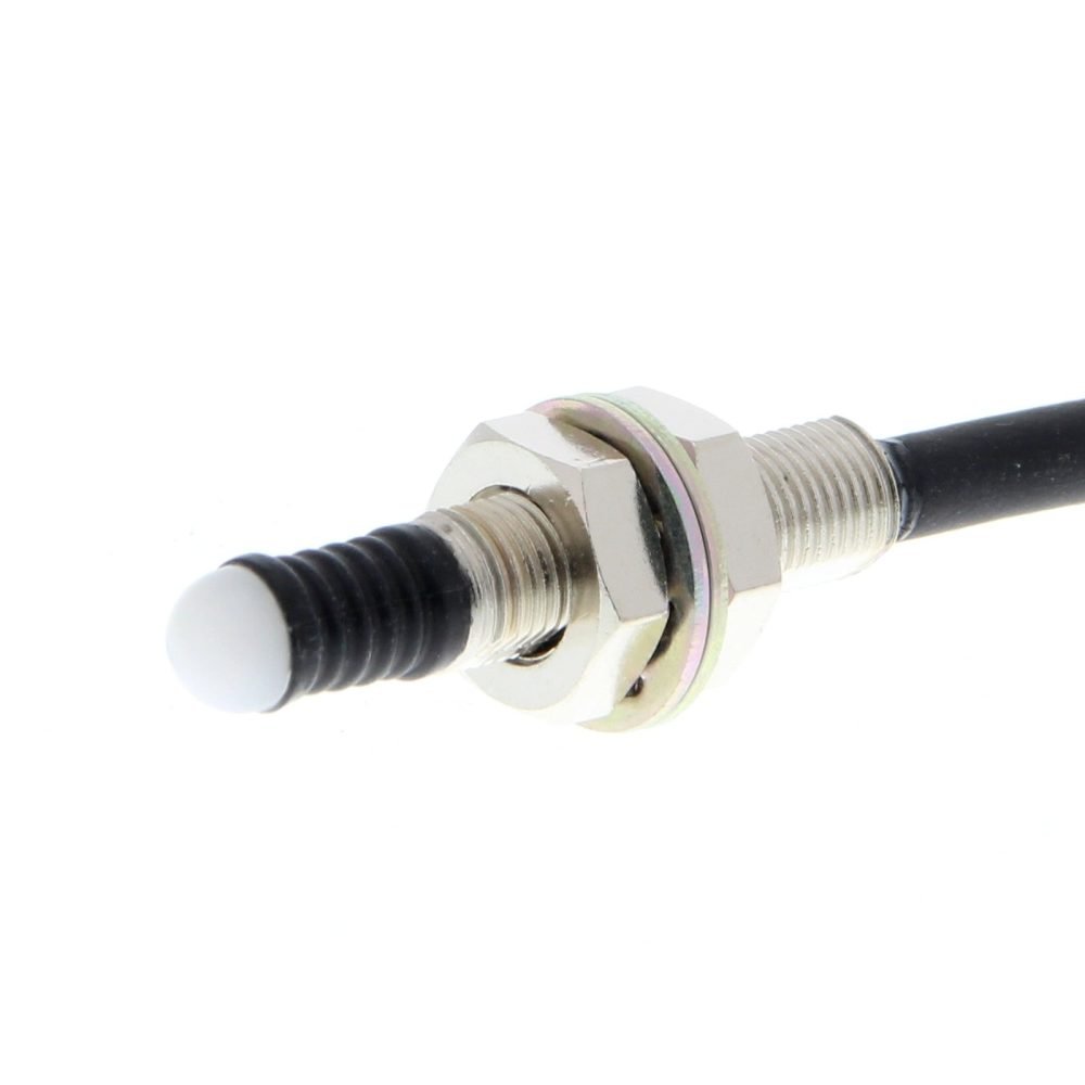 D5B 501x 1