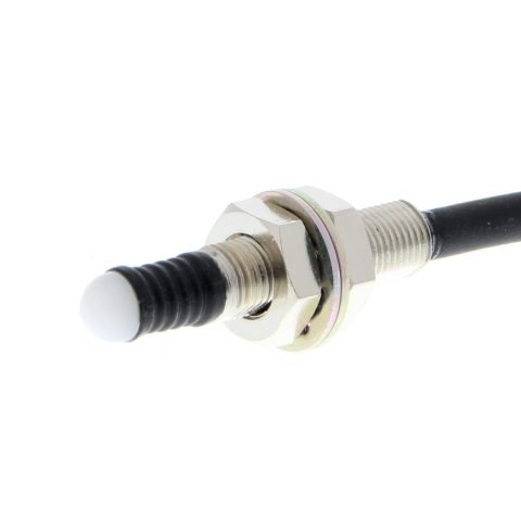 D5B 501x 1
