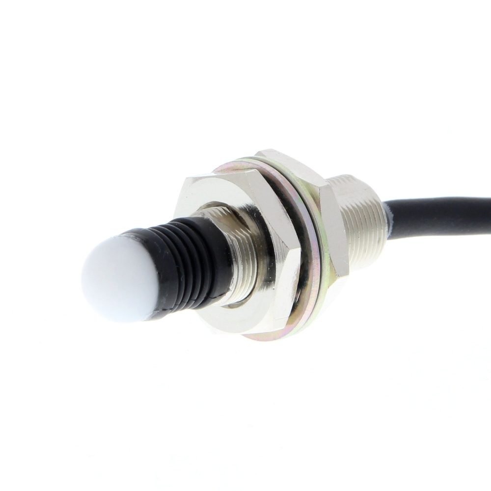 D5B 801x 1