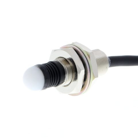 D5B 801x 1