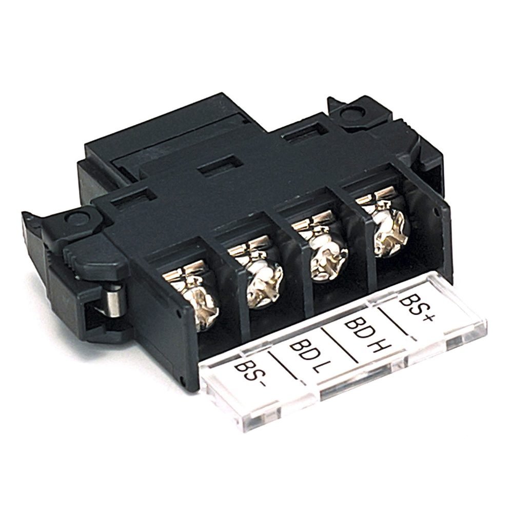 DCN4 TB4 1
