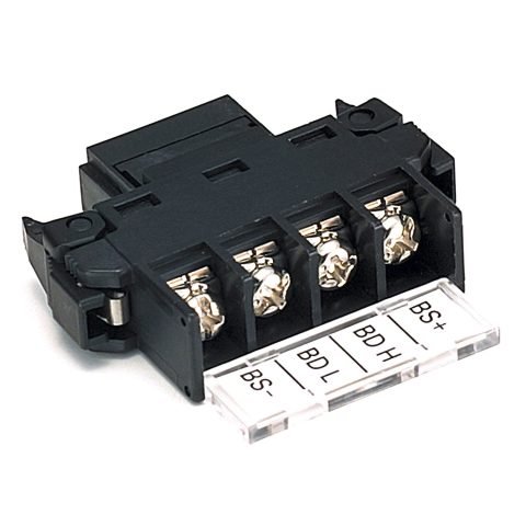 DCN4 TB4 1