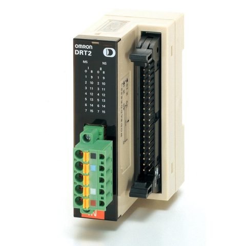 DRT2 ID32ML x