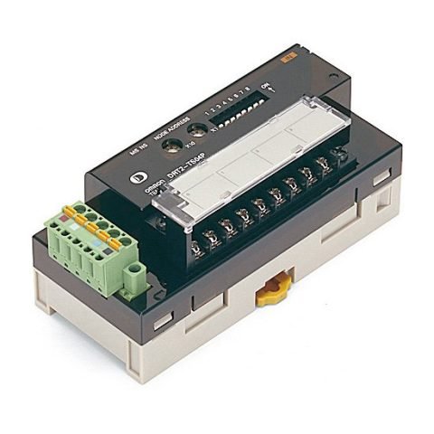 DRT2 OD08