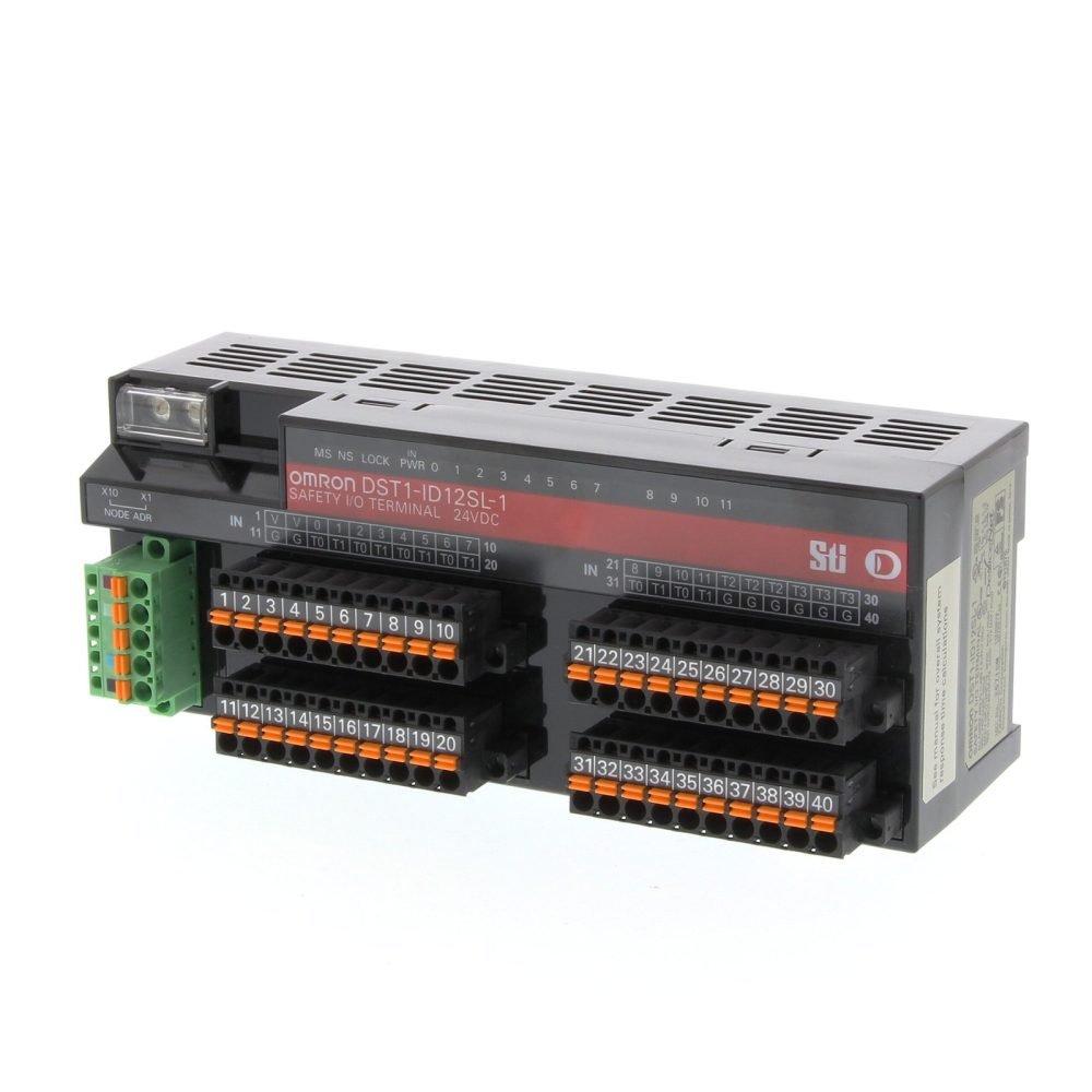 DST1 ID12SL 1 scaled