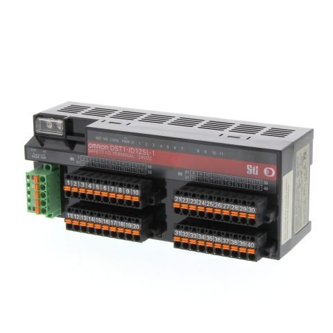 DST1 ID12SL 1 scaled