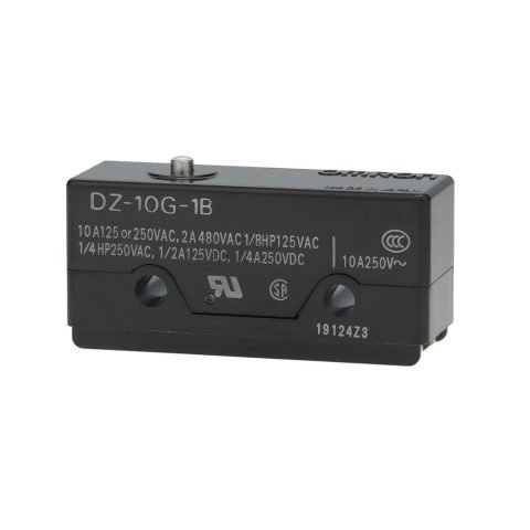 DZ 10G 1B