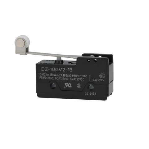 DZ 10GV2 1B