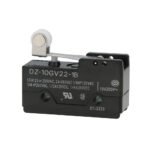 DZ 10GV22 1B