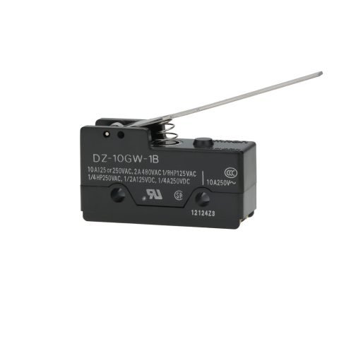 DZ 10GW 1B