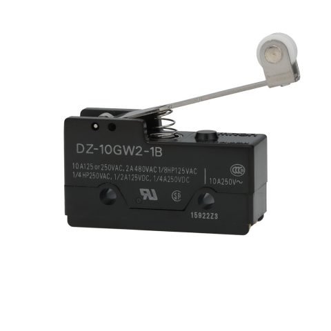 DZ 10GW2 1B