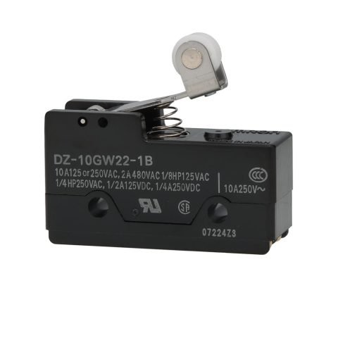 DZ 10GW22 1B