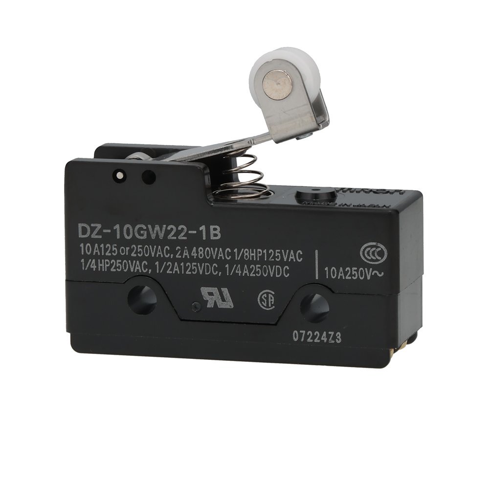 DZ 10GW22 1B DZ 10GW22 1B