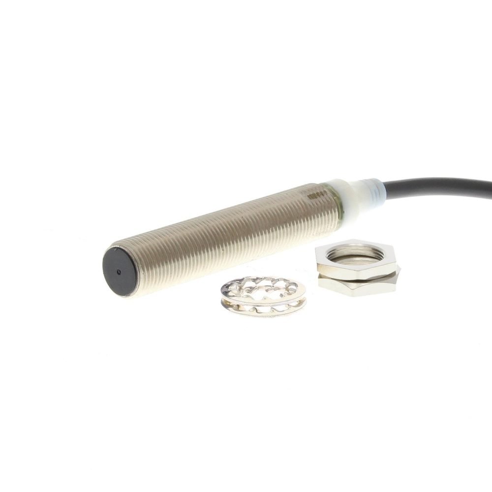 E2A M12KN05 WP B1 TP