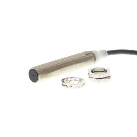 E2A M12KN05 WP B1 TP