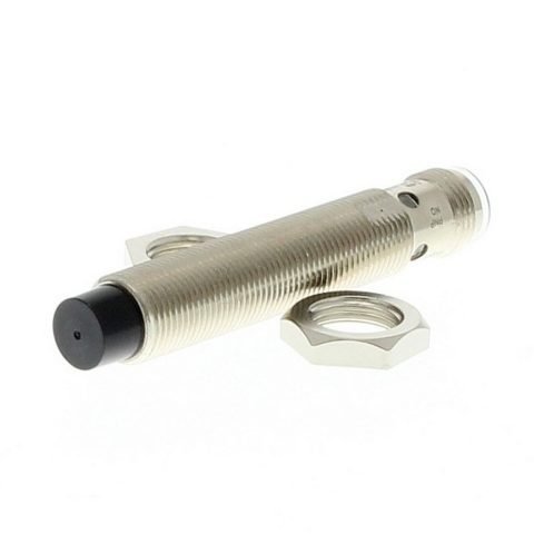 E2A M12LN05 M1 B1