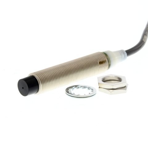 E2A M12LN05 WP B1 TP