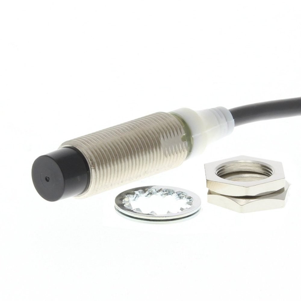 E2A M12LS02 WP B1 TP